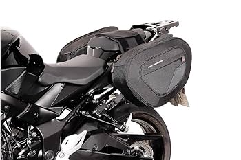 SW-MOTECH バイク用バッグ 2個セット SW-MOTECH バイク用バッグ 2個セット SW-MOTECH バイク用バッグ