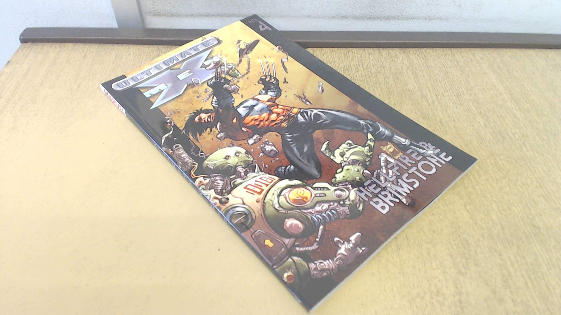 ultimate X-MEN 原本全巻100巻完結セット ultimate X-MEN 原本全巻100巻完結セット 【公式通販】