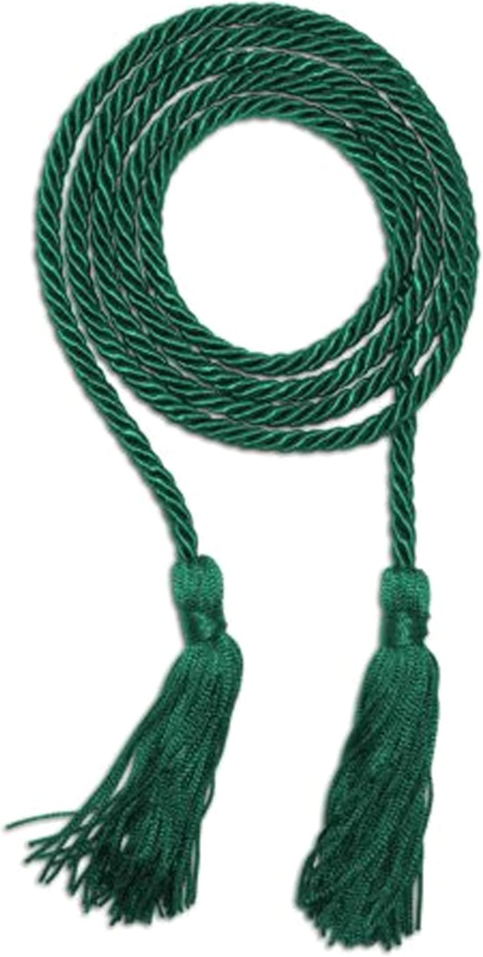 Graduation Honor Cords