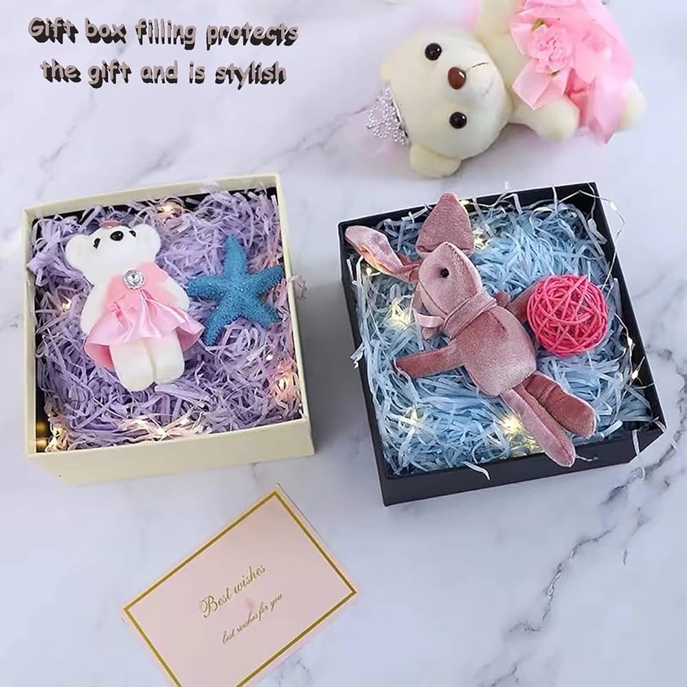 Carta Velina Bianca Larcenciel Natalizia Carta Velina 100 Fogli