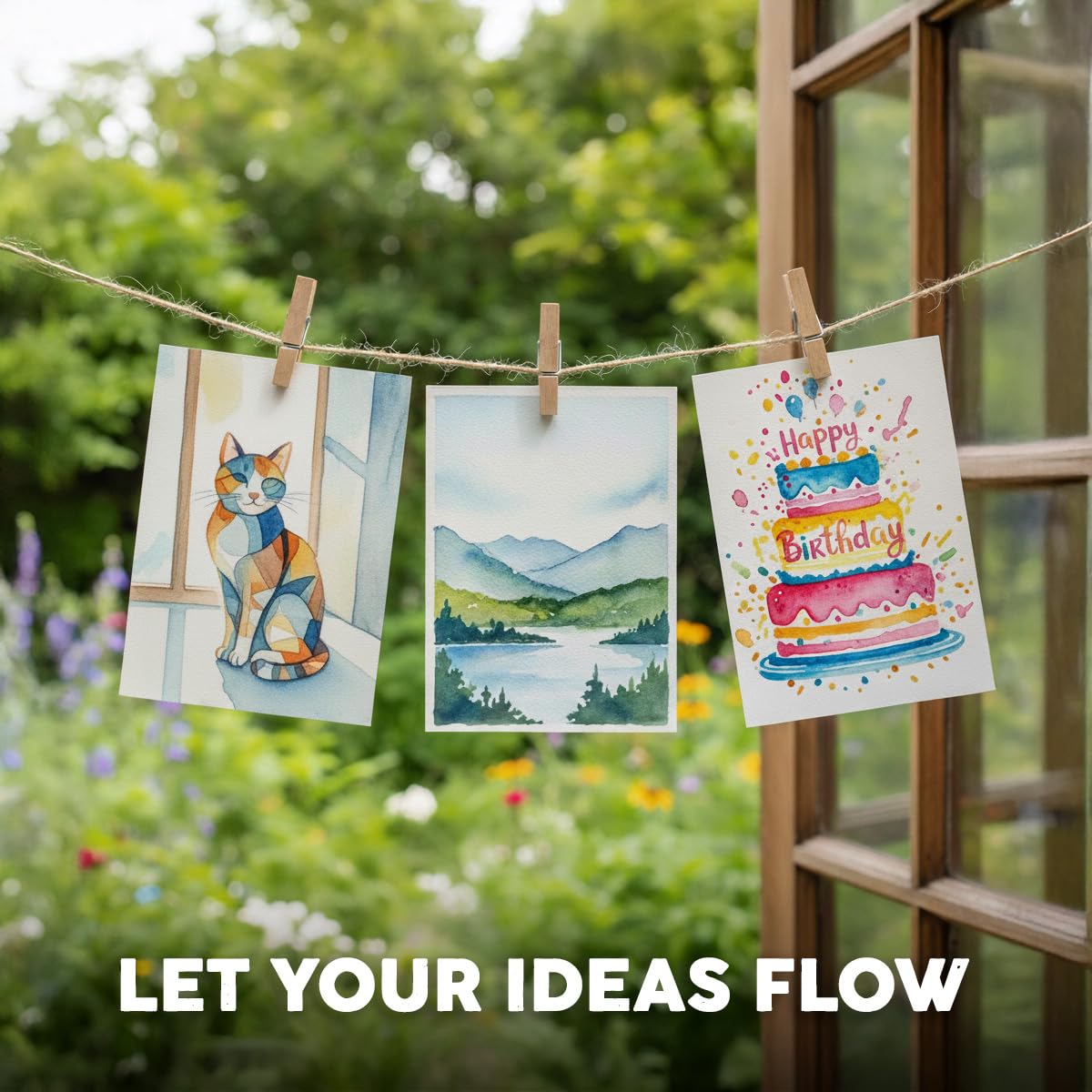 View 8