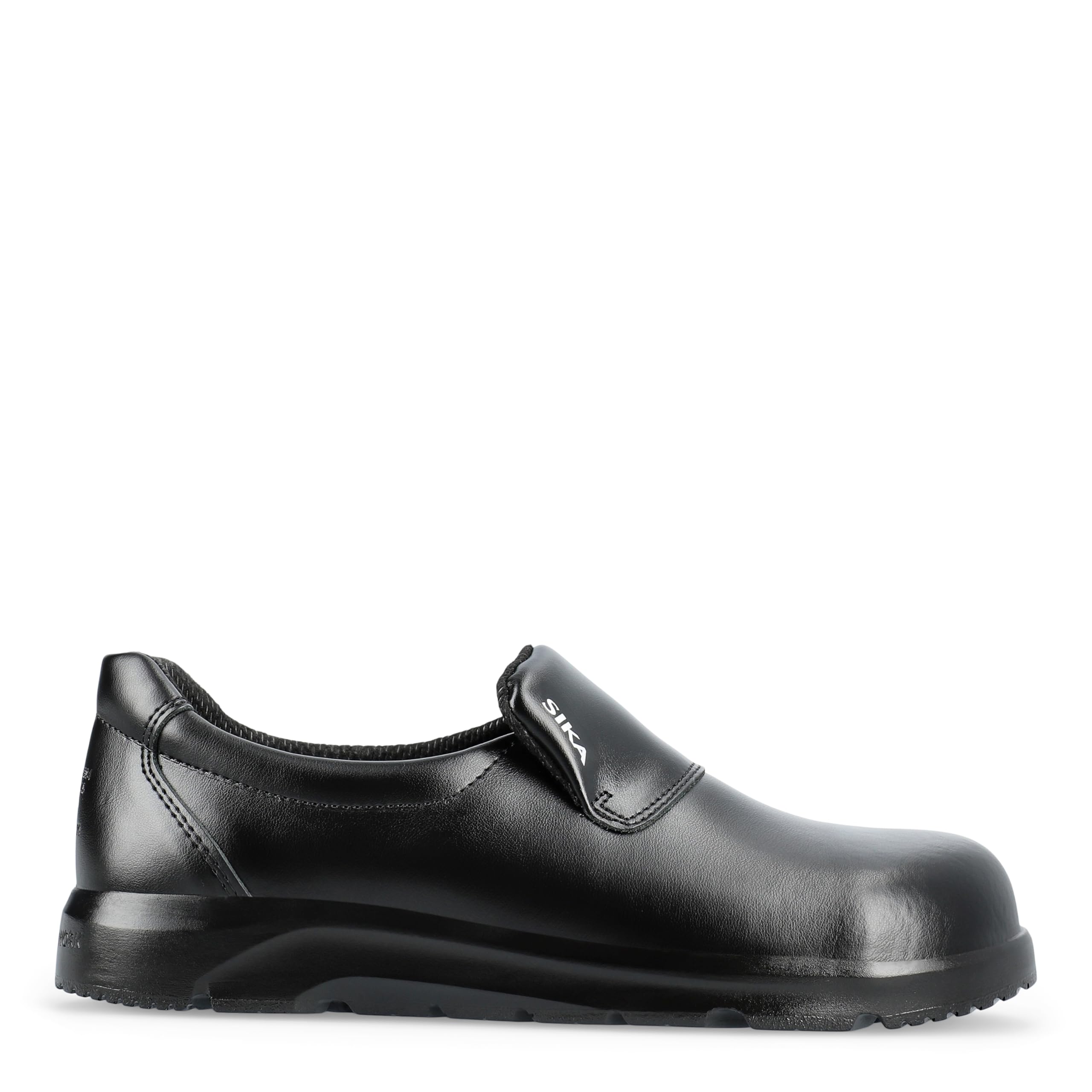 Sika 172111 OptimaX Loafer S2