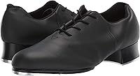 Vista 7 de Bloch Men's Tap-Flex Dance Shoe
