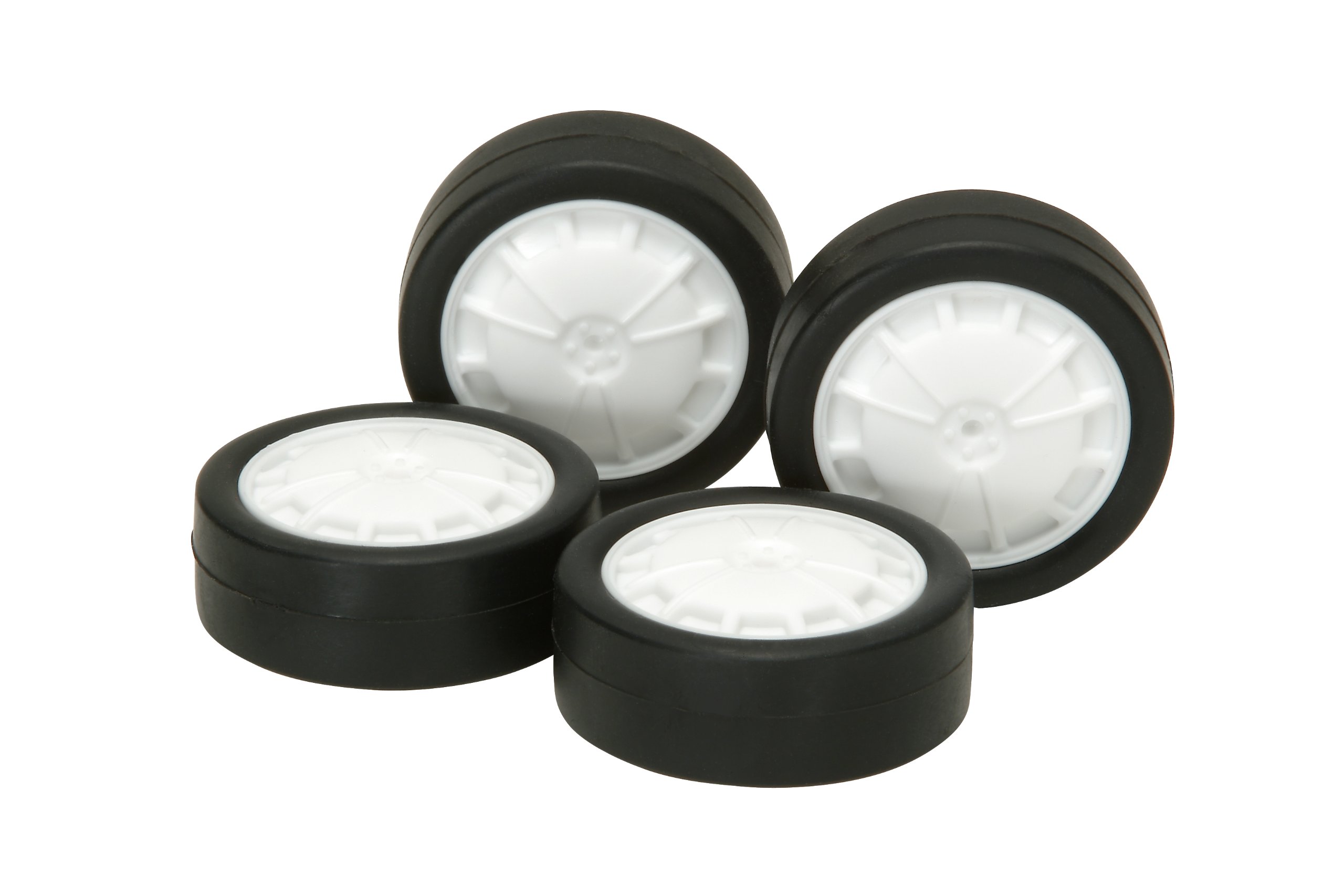 タミヤ他　タイヤホイール他パーツ多数 61qTNeXhZ3L._AC_UL210_SR210,