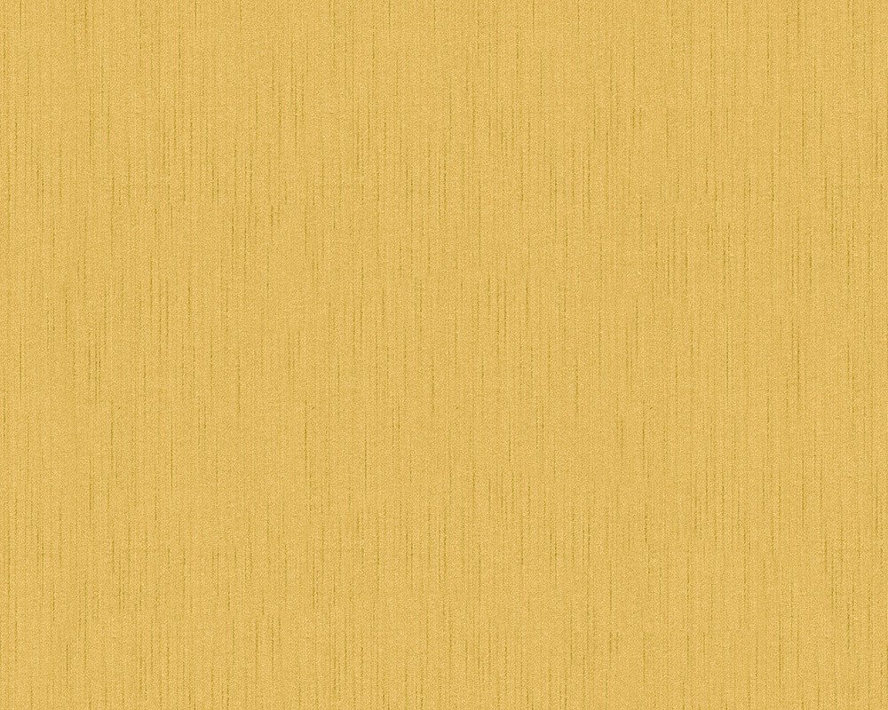 Papel pintado de alta gama Architects Paper Tessuto 2 968586 relieve
