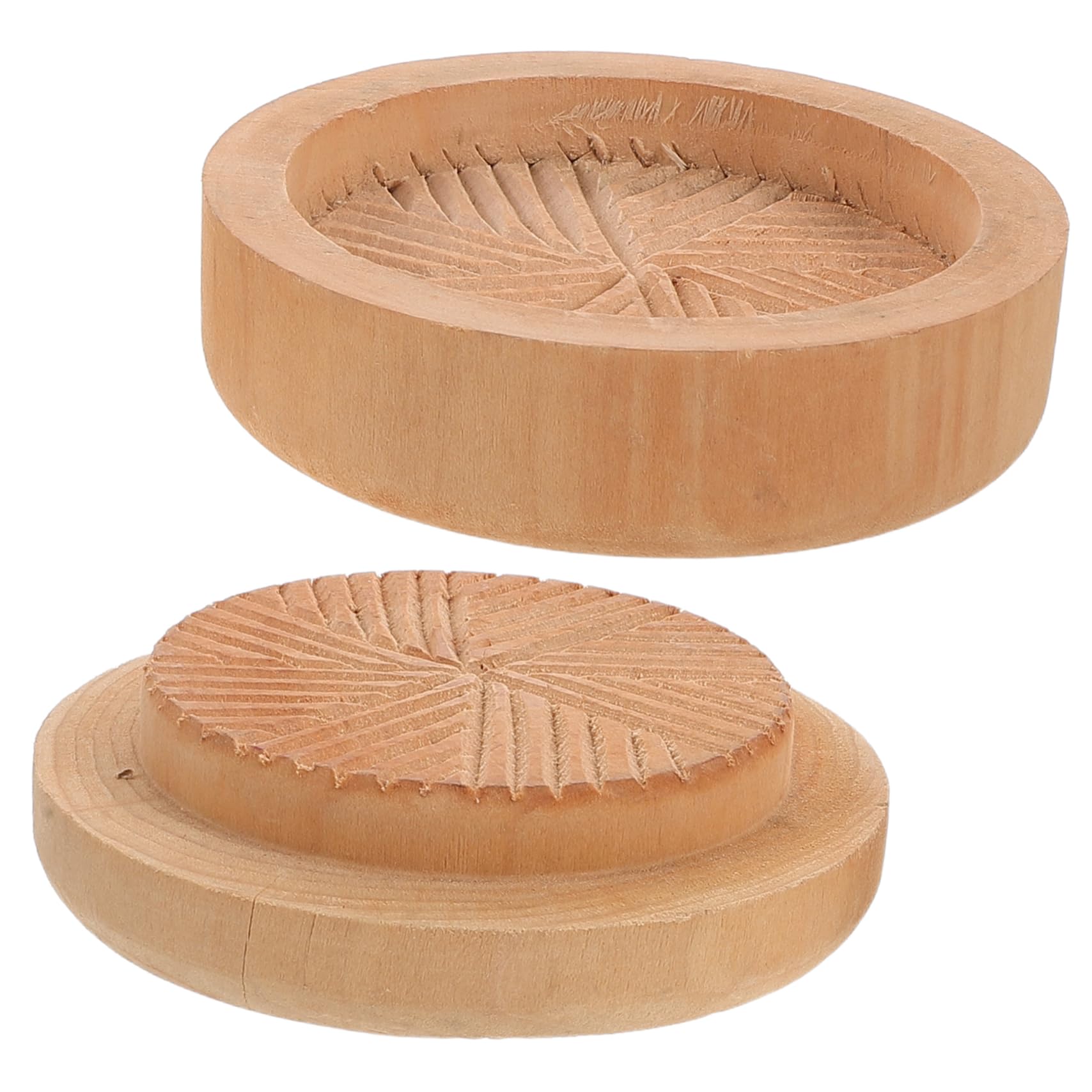 Milisten Manual Grain Processor Hand Rice Huller Peeling Tool Rice Milling Machine Grain Grinding Tool Accessory for Home Use