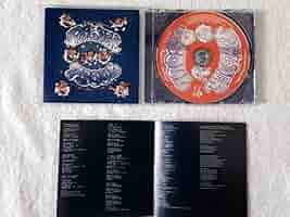 その他 PAMOJA - JEWEL LOTUS LAND 7\" MODERN SOUL PAMOJA - JEWEL LOTUS LAND 7