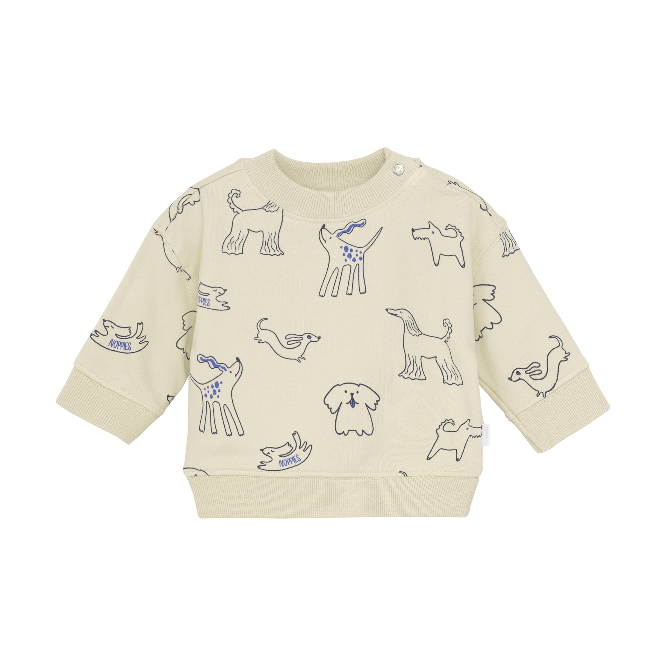 Füllen Sie Ihren Kleiderschrank mit tollen Angeboten für Brand4Kids Apparels