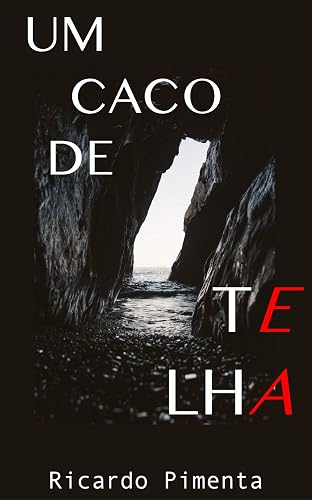 Um caco de telha