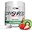 EHP Labs OxyShred Pre Workout Powder - Preworkout Powder with L Glutamine & Acetyl L Carnitine, Energy Boost Drink - Kiwi Strawberry, 60 Servings