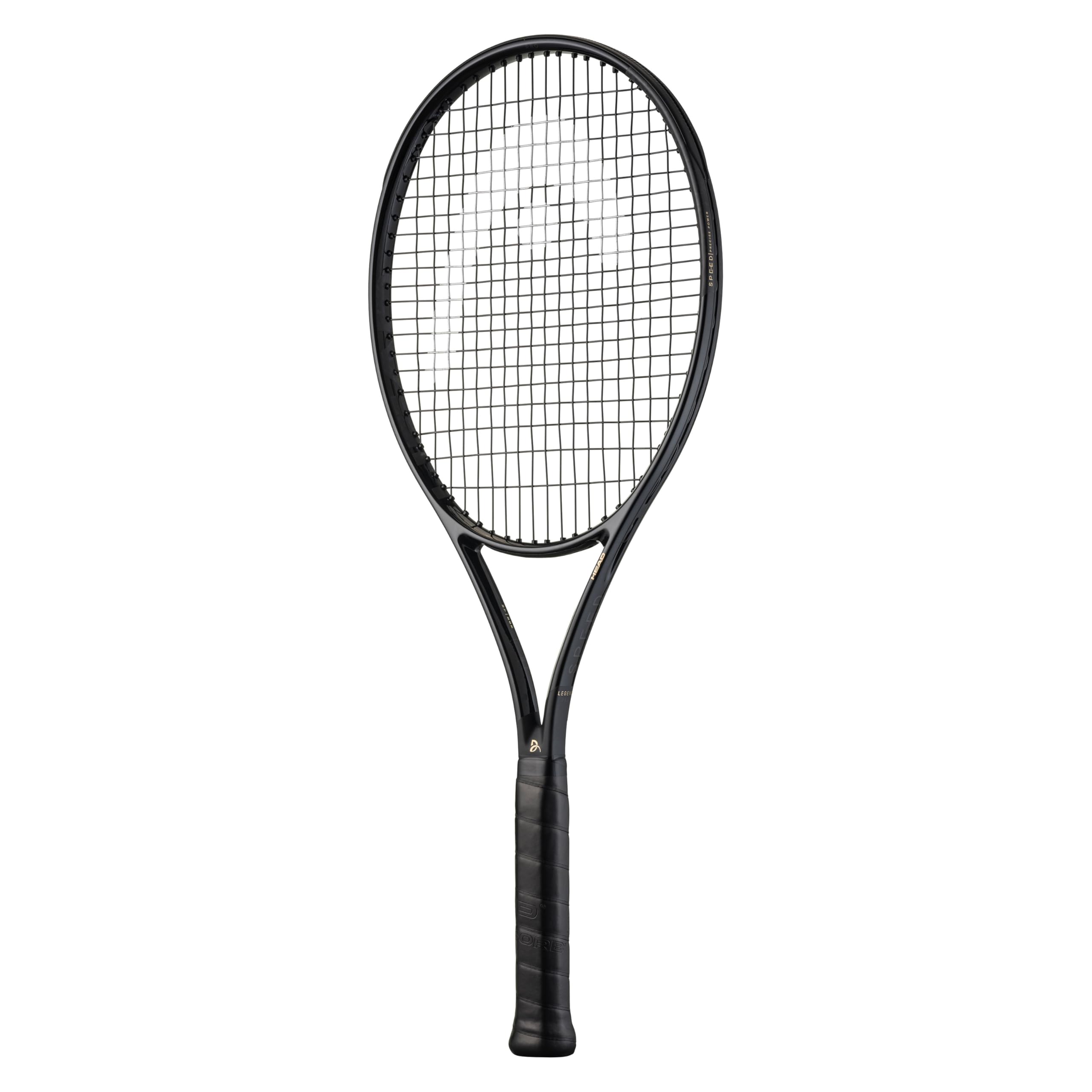 に*け様 HEAD Speed MP LEGEND 2025 Amazon.com: HEAD Speed Pro Legend 2025 Tennis Racquet - 4 1/2