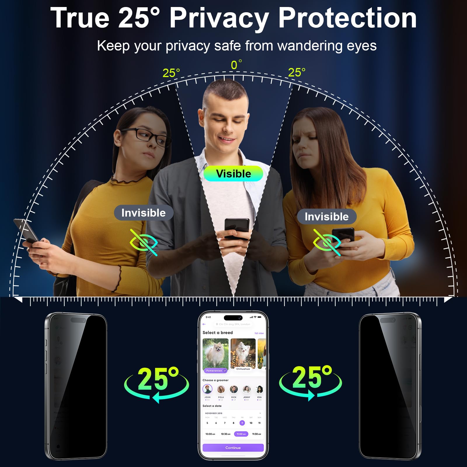 328615_6 328615_6