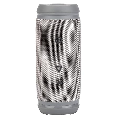 Boat spinx price Clearance