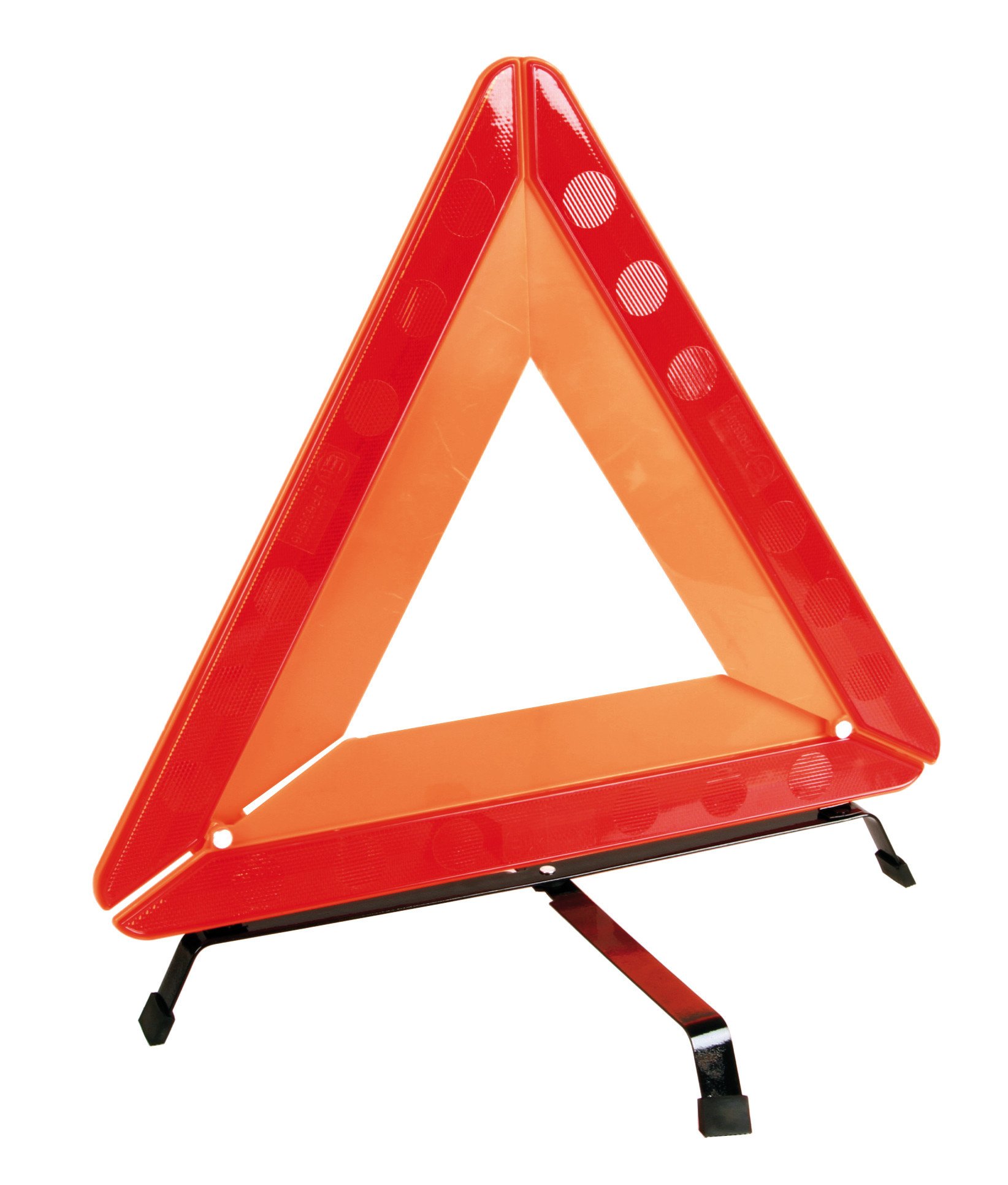 Lampa 40824 Warning Triangle ECE R27