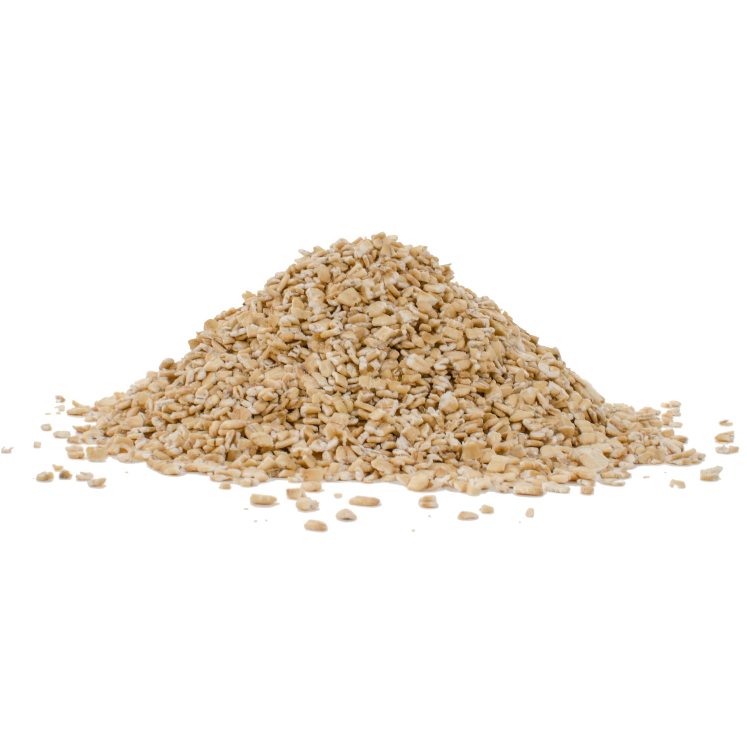 Bob's Red Mill, Avena cortada en acero, 1,53 kg