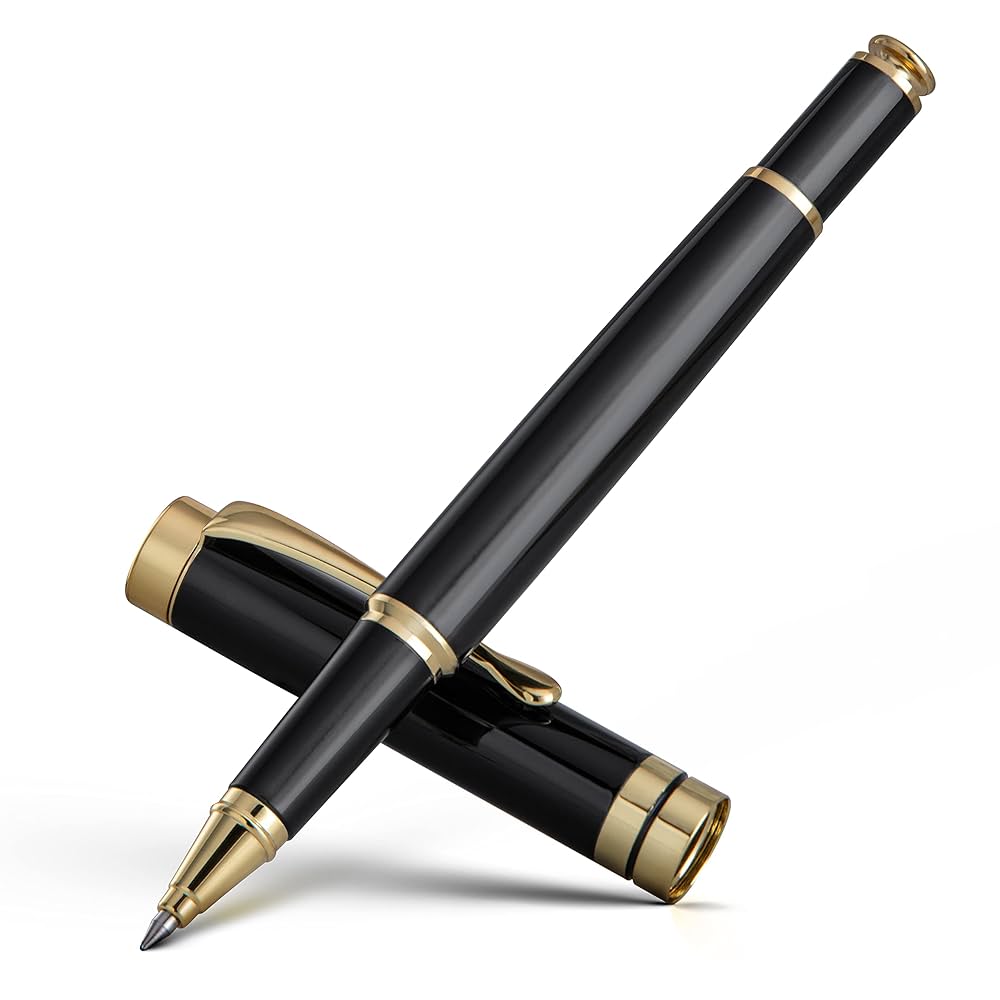 お値下げ‼️未開封　Montblanc ボールペン ギフトボックス付き　送料込 未開封‼️ Montblanc ボールペン ギフトボックス付き送料込