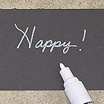 Review Image by Kindle Customer