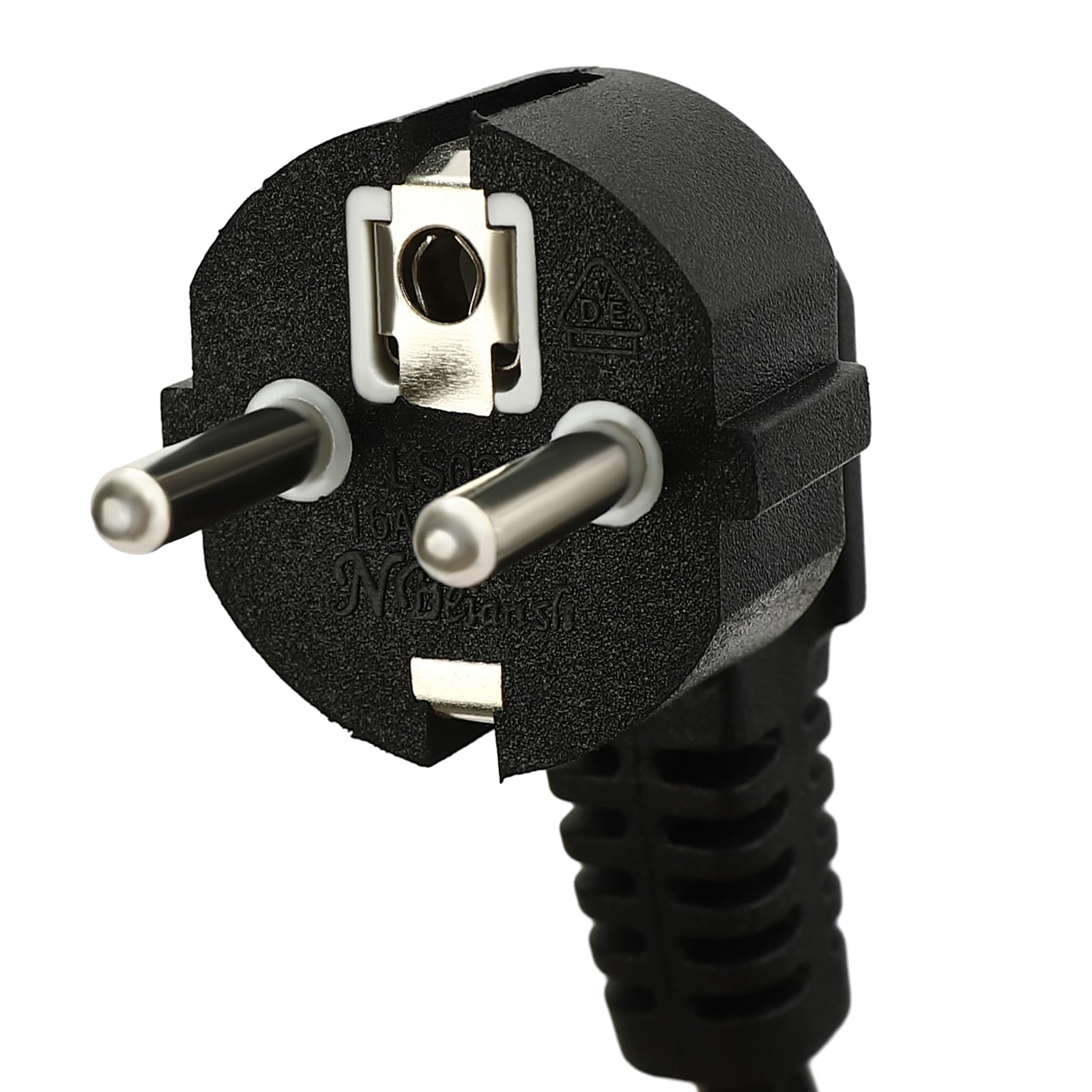Elektrischer Honigschleuder, 2/4 Rahmen, 140W 220V Edelstahl Honigextractor mit Deckel, Tangential Honig Schleudern, Imkerei Schleuder für Hobby & Profi, für Geschäften, Hause Verwendet Werden