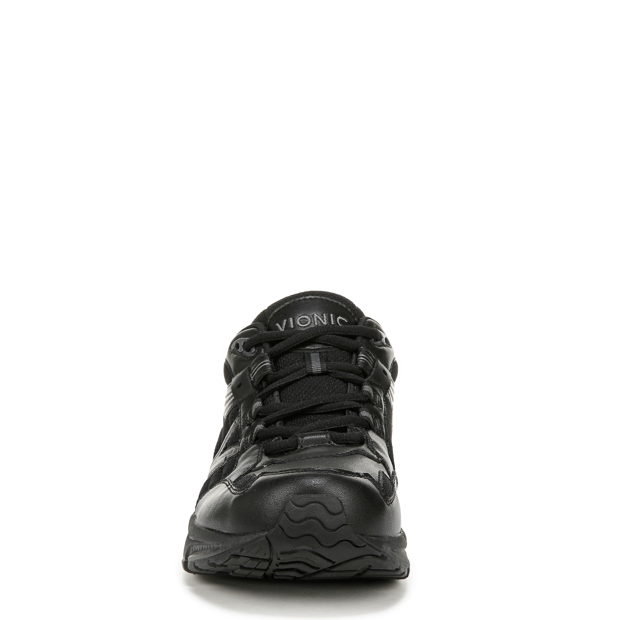 Vionic 23walk 2.0 OxfordUomo