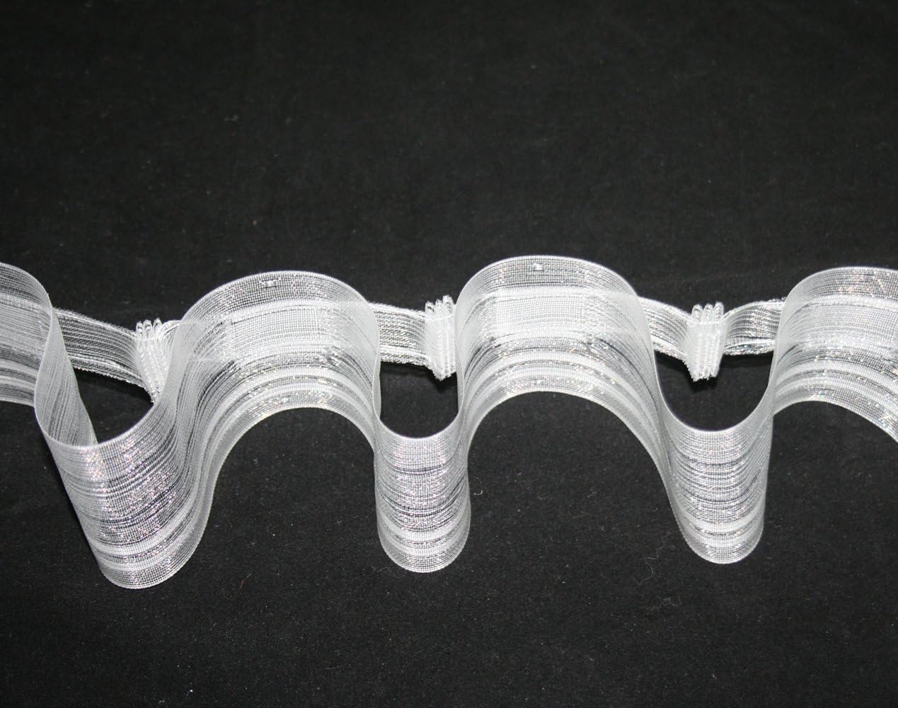 Clip-N-Wave Tape - 36 Yd Roll