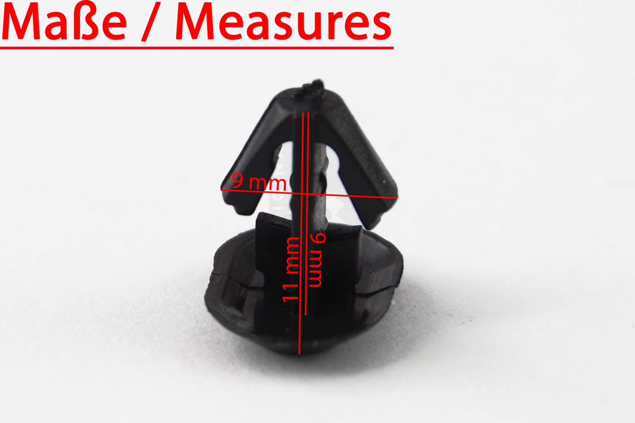 Original Bossmobil kompatibel mit Fluence WETTERISOLIER  