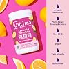 Ultima Replenisher Polvo de Electrolitos Diario para Bebida – Sin Azúcar – Limonada Rosa, 90 Porciones – Polvo de Hidratación con 6 Electrolitos Clave y Minerales Traza – Keto Friendly, Vegano, No GMO 5