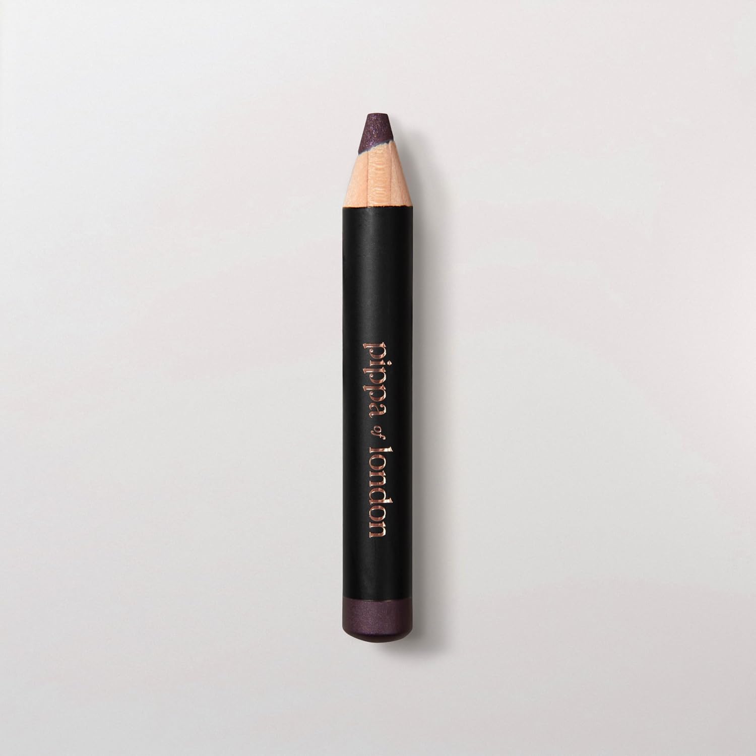 Pippa Of London Magic Star Eyeshadow 309 - Perivale