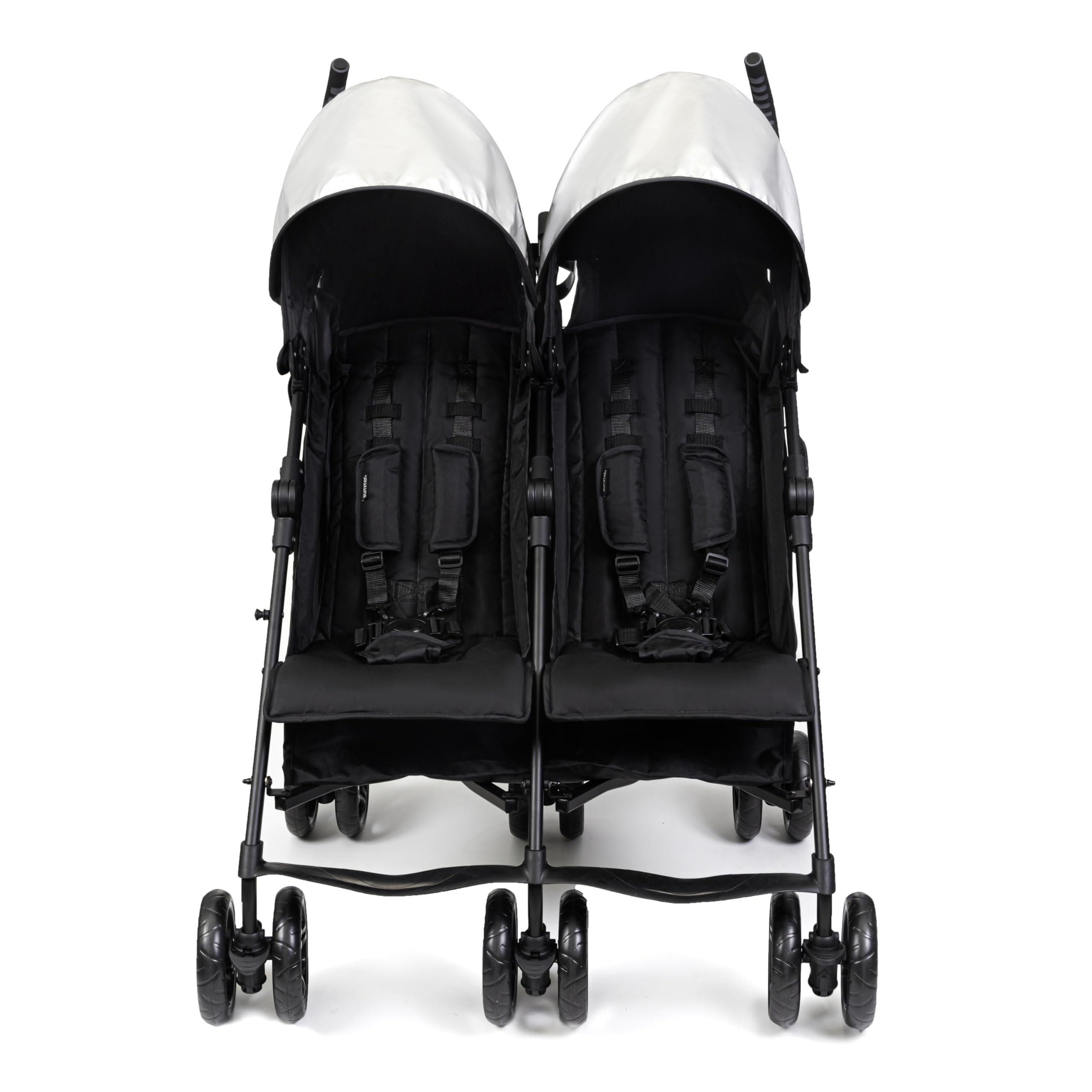 3dlite Tandem Stroller Summer Infant 3d Lite Newborn 3D Lite