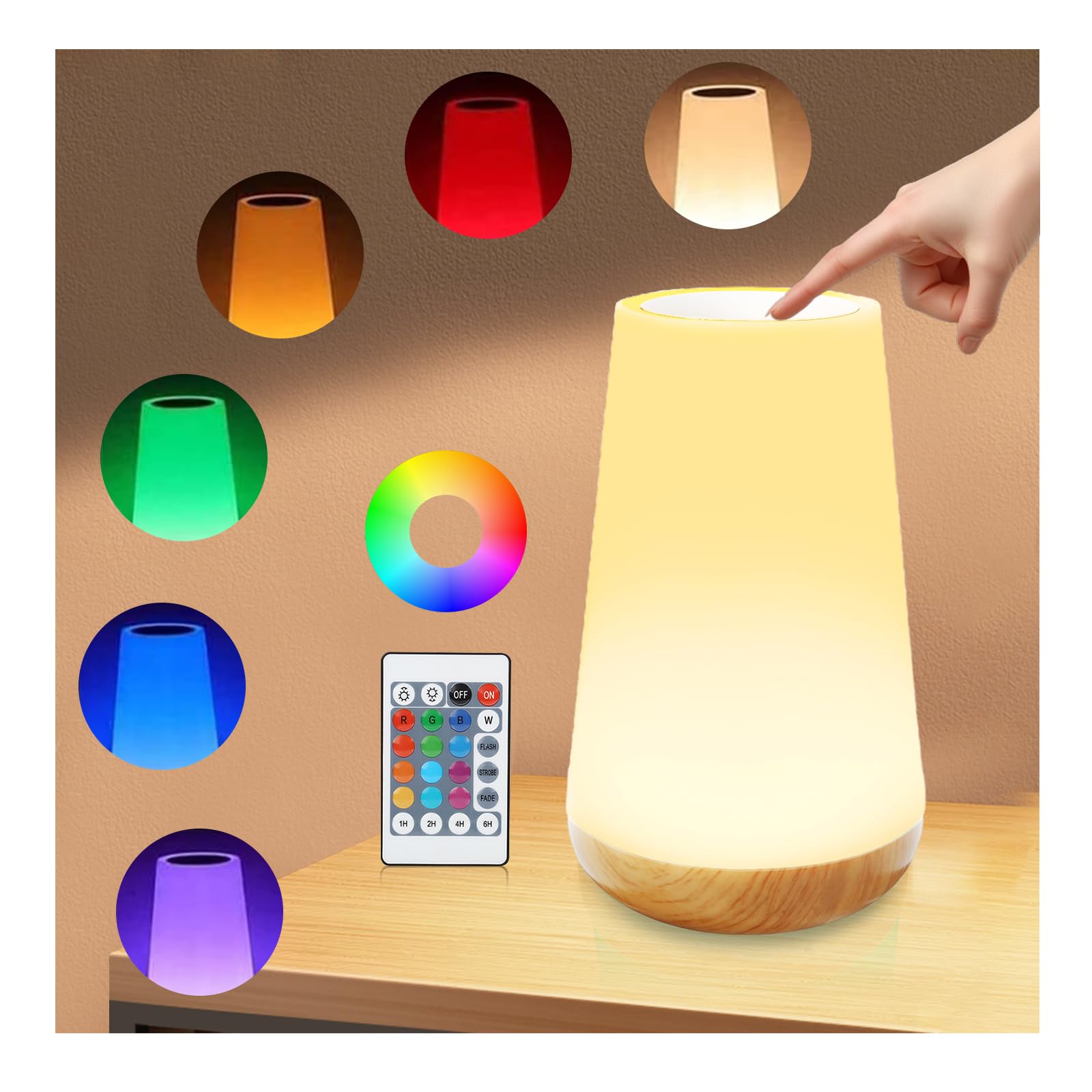 超希少！　U-LIGHT ユーライト　健康、美容に◎ 2_df230a64-5ffe-48df-844e-