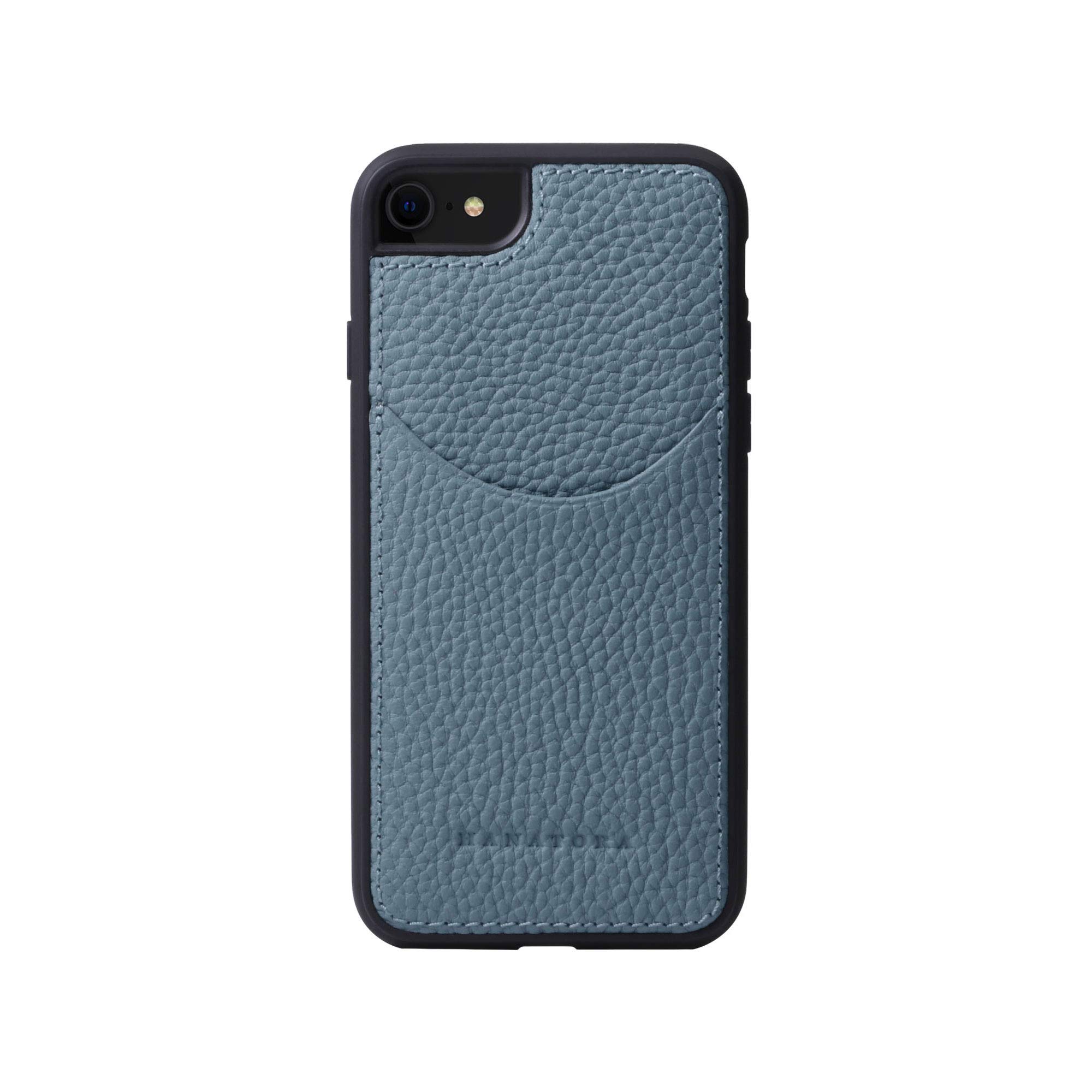 Amazon.co.jp: HANATORA for iPhone 8 7 SE3 SE2 (第3世代 第2世代