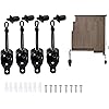 Product Photo 1