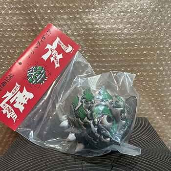 アガ丸　痛丸　ソフビ　アガベ　レフトボタニカル　鉢 アガ丸 痛丸 ソフビ アガベ レフトボタニカル 鉢 アガ丸 痛丸 ソフビ