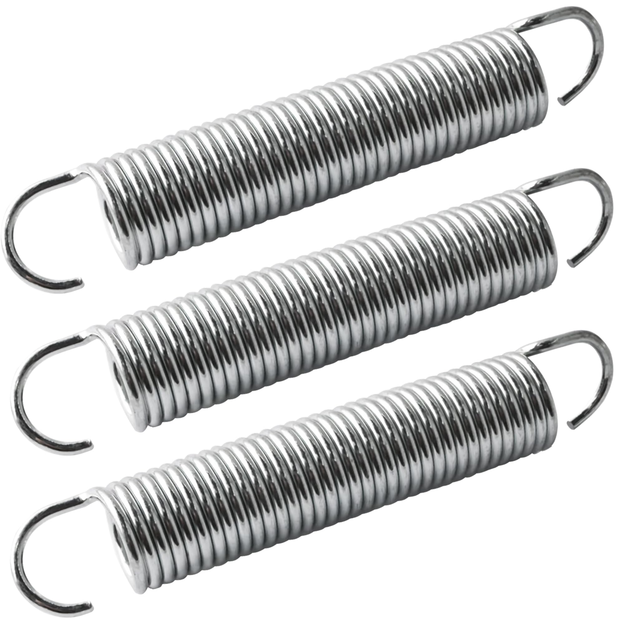 Amazon.com : 732-04629 Extension Spring 73204629 Compatible with