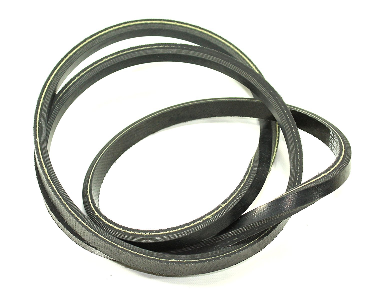 Amazon.com : GENUINE OEM HUSQVARNA PARTS - BELT