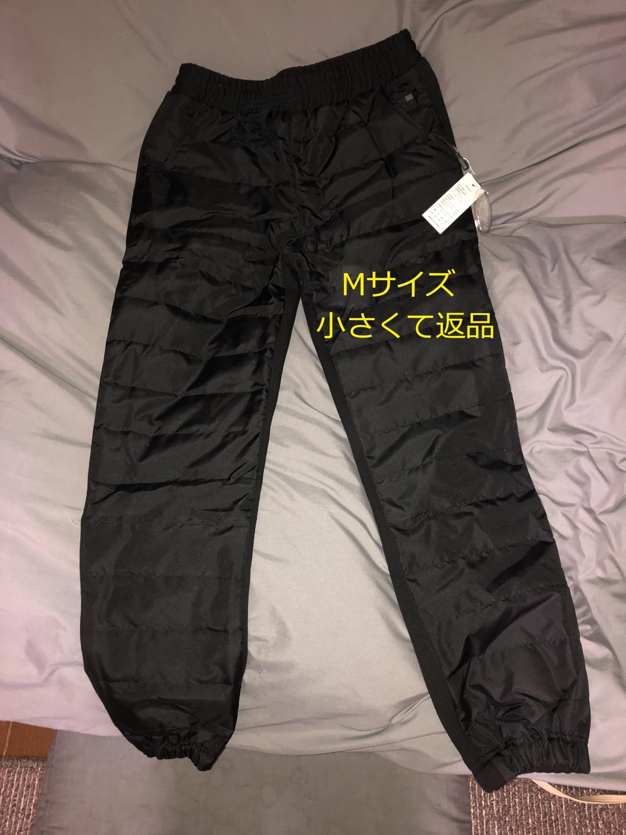 お客様イメージ