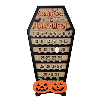 スターウォーズ ビニールフィギュア ハロウィンカウントダウンカレンダー ハズブロ スター・ウォーズ BLACKシリーズ 6インチ ハロウィン