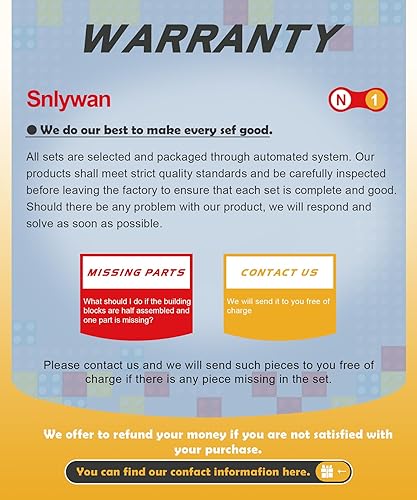 Miniatura 6 de Snlywan Juego de construcción de juguetes Titanic de 1706 piezas con tira LED, kit de bloques de modelo, mini juguete con micro luz, regalos de