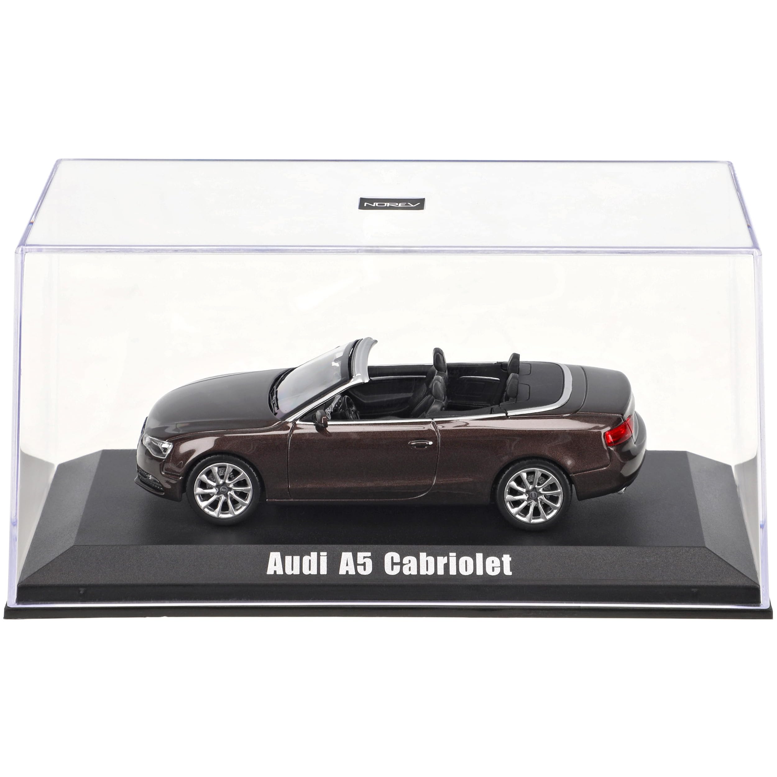 2012 Audi 46K Miles A-5 Quattro Cabriolet All Options 1 Owner