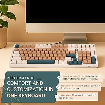 qung CherieパールシフォンSETUP アイボリー クン CherieパールシフォンSETUP カラー:ブラック、アイボリー