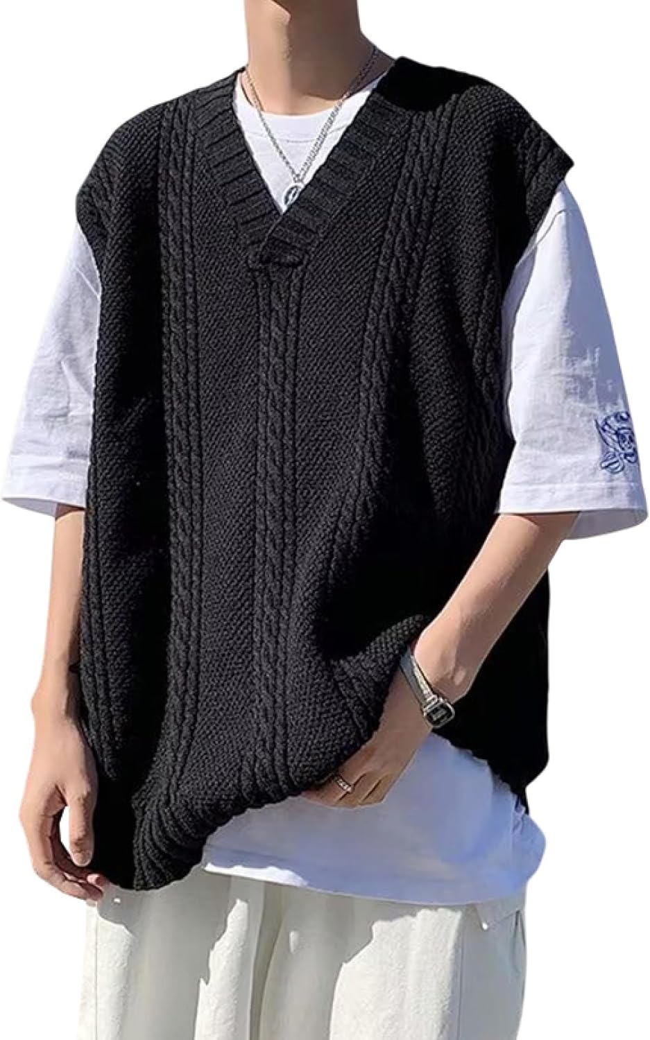 田中雅子 赤い狼 （初版） 昭和レトロ 1972年5月号 : 別冊マーガレット