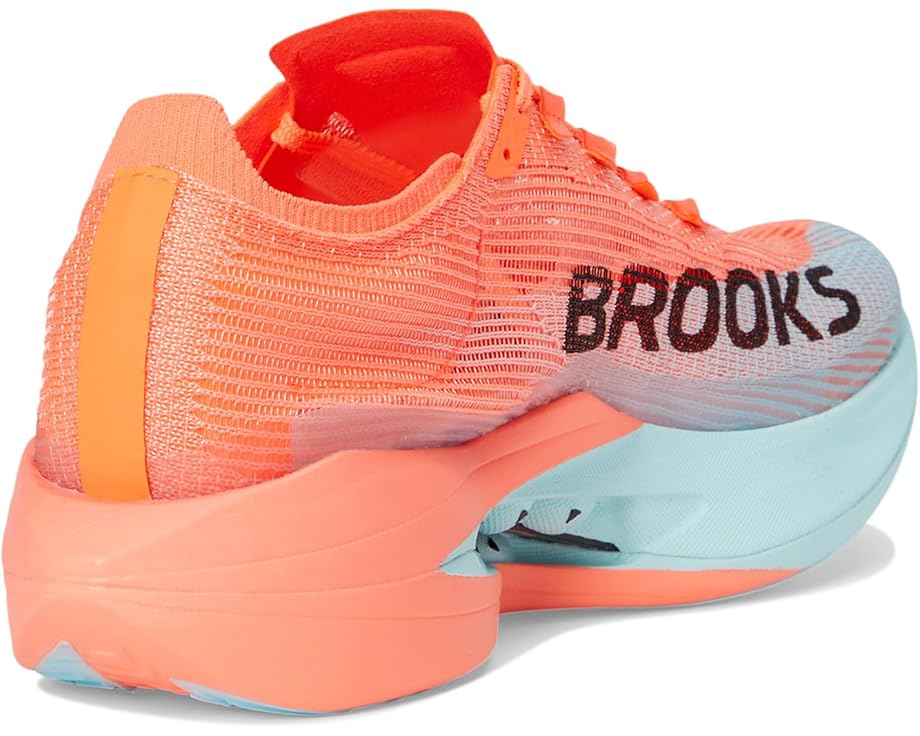 Unisex Brooks Hyperion Elite 5