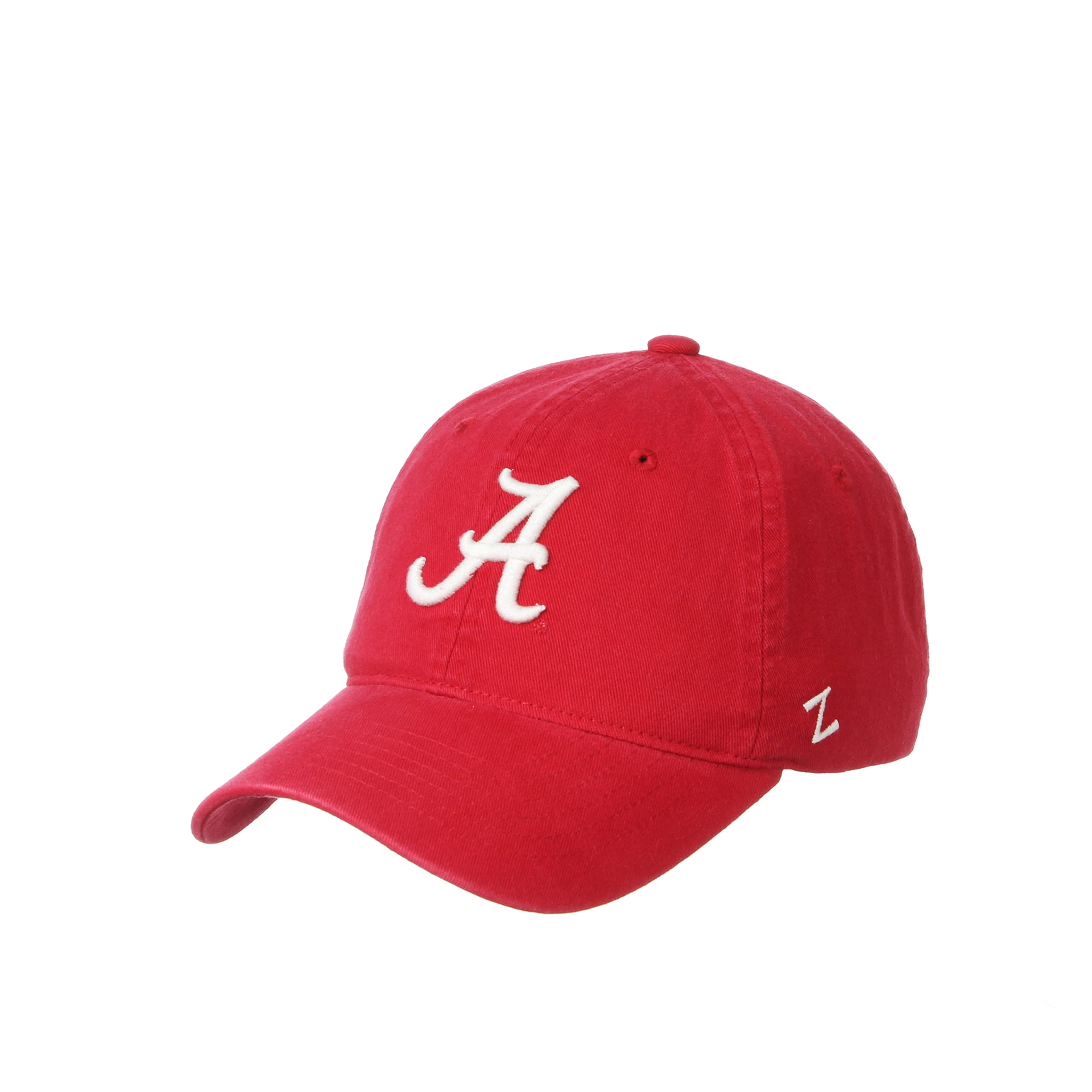 ZHATS Scholarship Hat Team Color