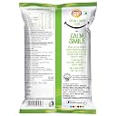 Lay's Potato Chips - American Style Cream & Onion Flavour, 25 Gram (Pack of 3) gallery image