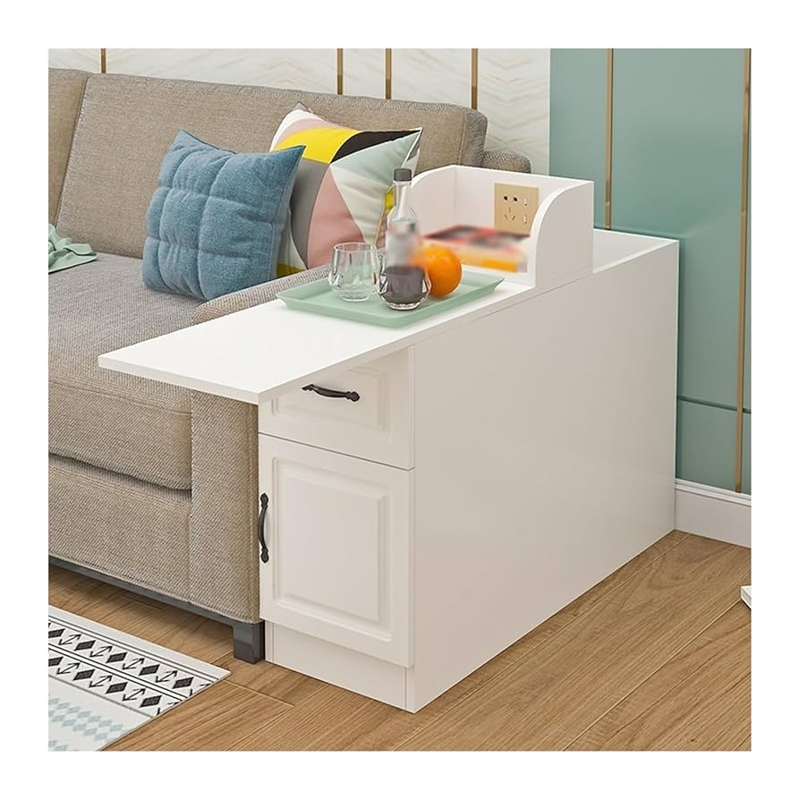 コーナーキャビネット コーナーボード サイドテーブル 【公式通販】