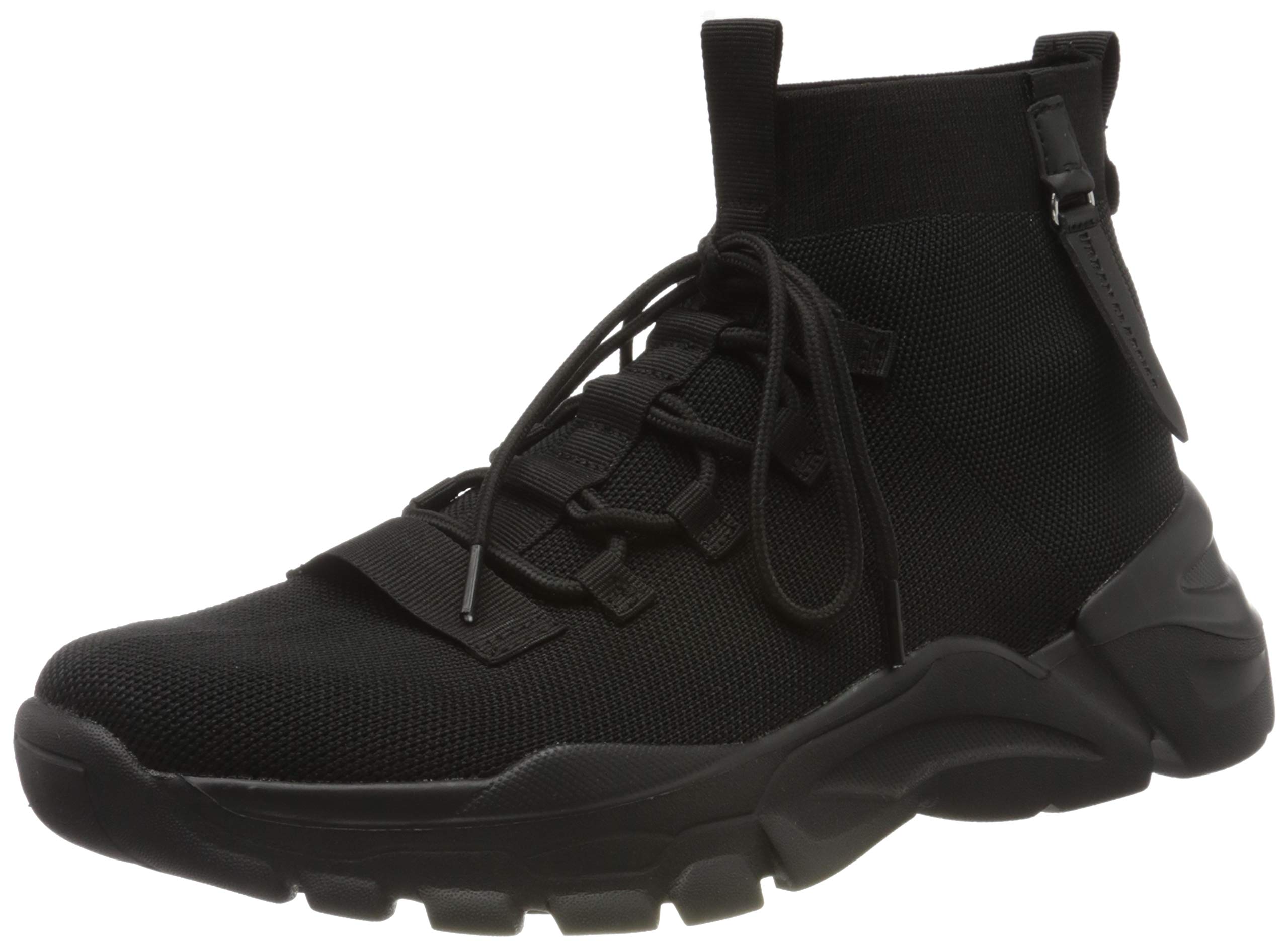 Urban Classics Sneaker High Top Turnschuhe Sportschuhe mens Sneaker