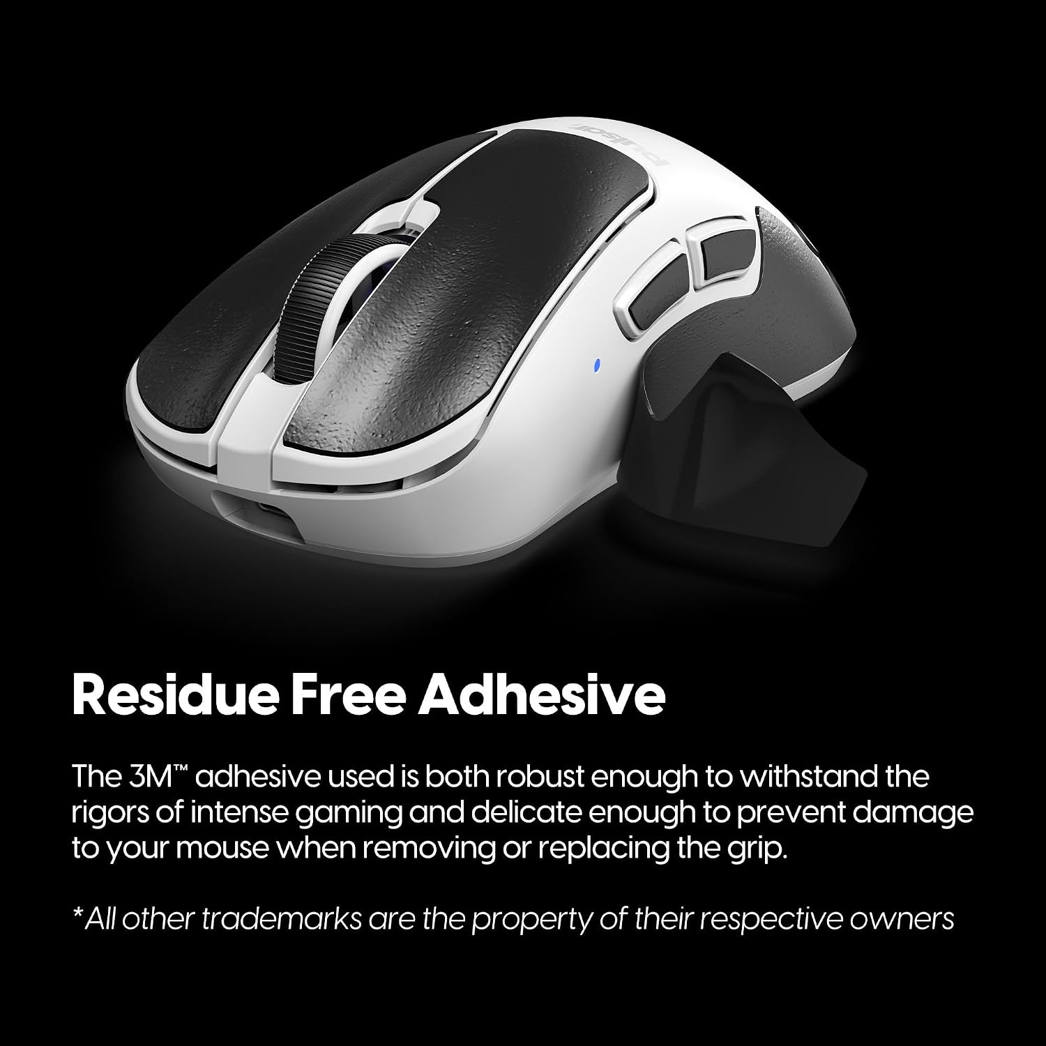 https://m.media-amazon.com/images/I/71uPuBf2DLL._AC_SL1500_.jpg