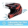 Product Photo 2
