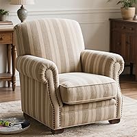 Vista 8 de AORYVIC Juego de 4 patas cuadradas para sofá, patas de repuesto de madera de 2 pulgadas para muebles, color marrón oscuro