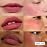 fwee Blurry Pudding Pot | Airbrushed Blush & Lip, Buildable & High Pigment, Long-lasting, Lightweight, Natural Soft Matte Finish, Satin Finish Blurring Blush - Film (Rosy Mauve) | 0.17 oz
