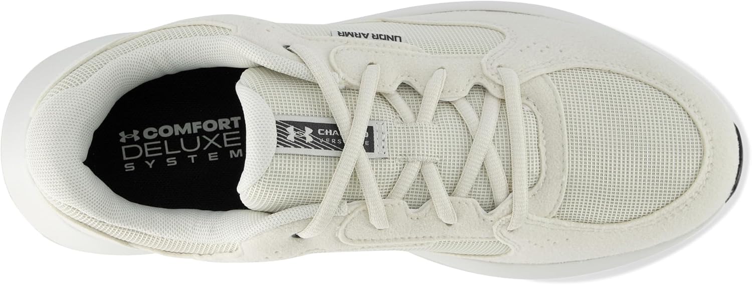 Under Armour Womens Ua W Versurge - Image 3